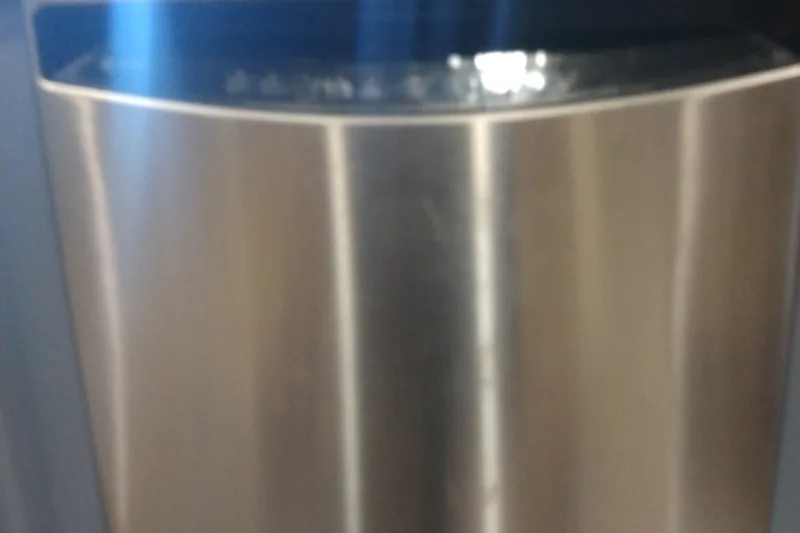 Dishwasher Repair & Leak Prevention in Cupertino