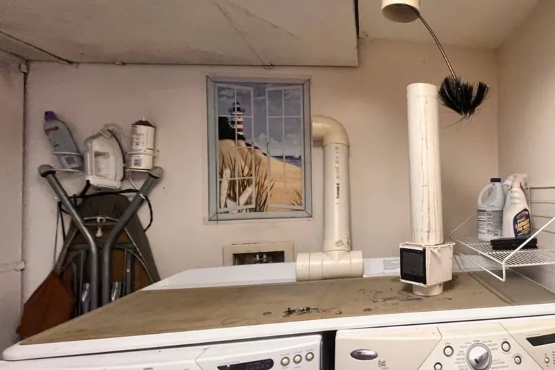 Clothes Dryer Repair (Gas & Electric) in Cupertino