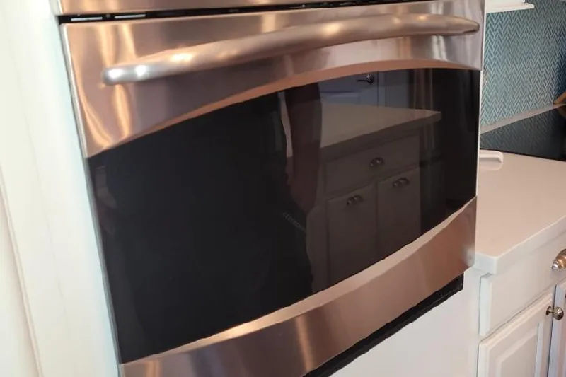 Oven, Range & Cooktop Repair in Cupertino
